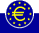 ECB
