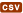 Archivo CSV: . Abre en nueva ventana