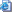 Archivo HTML. Abre en nueva ventana