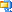 Archivo ZIP: . Abre en nueva ventana