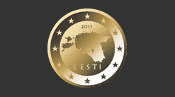 Anverso 10 céntimos