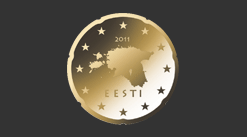 Anverso 20 céntimos