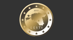 Anverso 50 céntimos