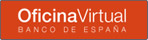 Oficina Virtual de Banco de España (Abre en ventana nueva)