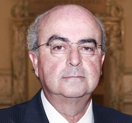 Manuel Labrado