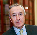 José María Marín Quemada