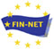 FIN-NET (Opens in a new window)