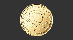 Anverso 10 céntimos