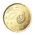 20 cents coin