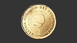 Anverso 20 céntimos