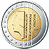 2 euros