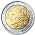 2 euros