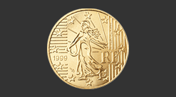 Anverso 50 céntimos