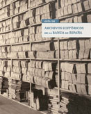 Guide to the historical banking archives of Spain