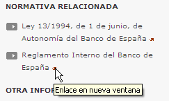 Detalle del alt de la imagen de nueva ventana