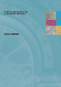 Cover of Report