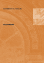 Cover of Occasional Paper series