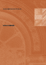 Cover of Working Papers