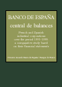 Cover of French and Spanish industrial Corporations report