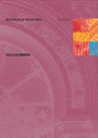 Cover of Financial Stability Report