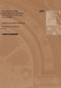 Cover of Economic Studies