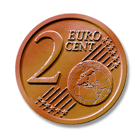 http://www.bde.es/img/euros/moneda2_cruz_n.gif