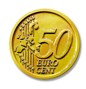 moneda50_cruz_n.gif
