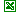 CSV File: Link in a new window