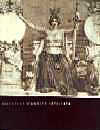 Spanish banknotes: 1874-1939 book cover (open in a new window)