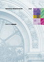 Cover of Research Memorandum