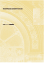 Covert of Statistical Notes publication