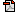 PDF file: Link in a new window