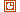 Powerpoint file: Link in a new window 