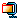 Zip File