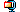 ZIP File: Link in a new window