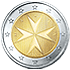 2 euros