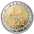 2 euros