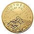50 céntimos