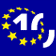 European Central Bank