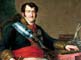 Abrir foto en nueva ventana: Portaña - Fernando VII
