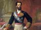 Abrir foto en nueva ventana: Ribera - Amadeo de Saboya