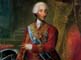Abrir foto en nueva ventana: Salvador Maella - Carlos III