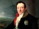 Abrir foto en nueva ventana: Vicente López - Marqués de San Carlos y de Montevirgen