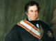 Abrir foto en nueva ventana: Esquivel - Pedro Sainz de Andino