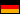 Alemania: Enlace en nueva ventana