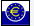Banco Central Europeo: Enlace en nueva ventana