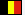 B&eacute;lgica: Enlace en nueva ventana