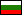 Bulgaria: Enlace en nueva ventana