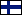 Finlandia: Enlace en nueva ventana