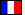 Francia: Enlace en nueva ventana